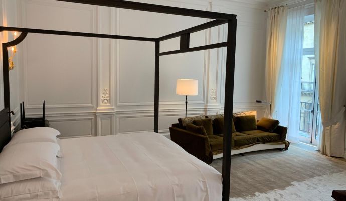nettoyage-appartement-paris